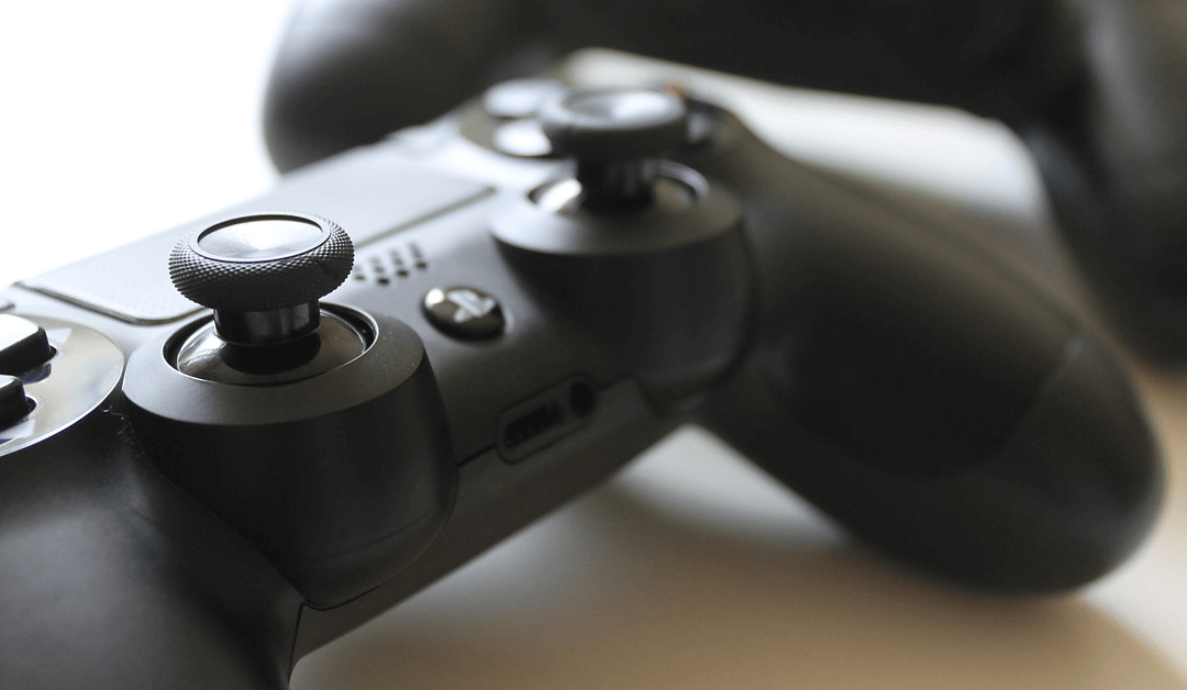 8 Completely Untrue Myths About Video Games