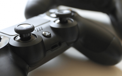 8 Completely Untrue Myths About Video Games